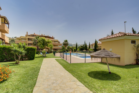 Parkeringsplads i Mijas, Malaga, Mijas - € 359.900 | Ref: Prados - foto 3